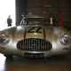 Illustration for article titled There Are So Many Amazing Cars At The Mille Miglia